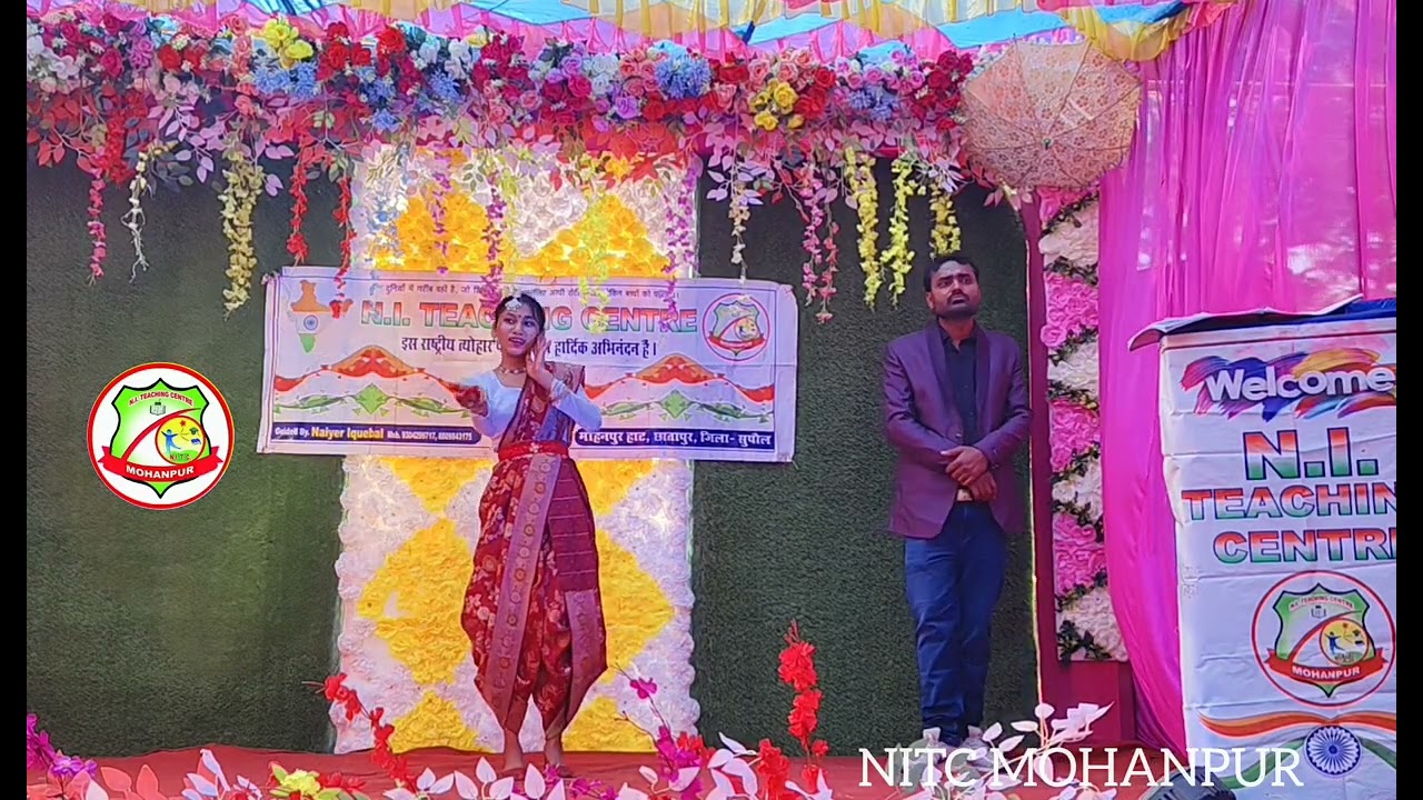 pinga ga pori #song #dance #viralvideo #masti #jabardast #dance 
