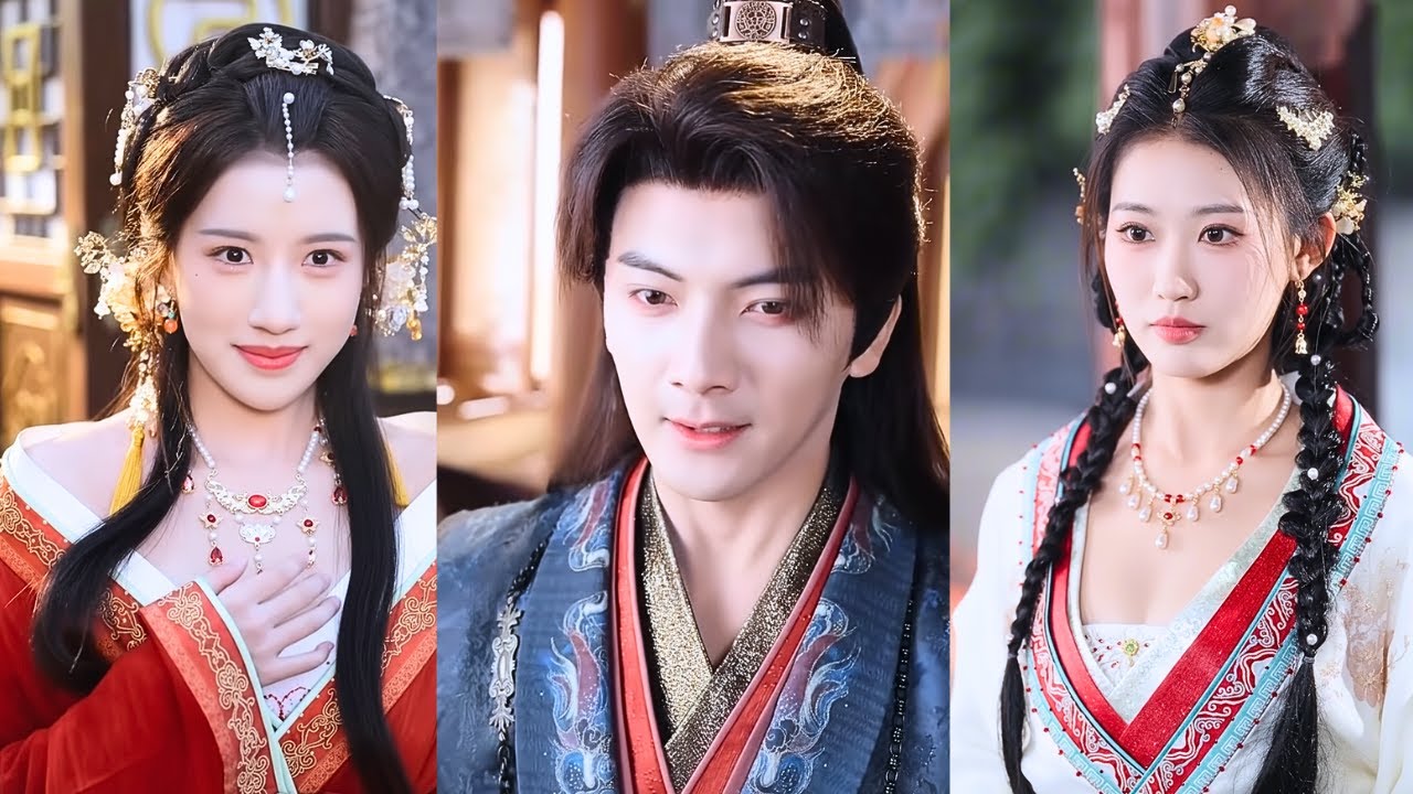 Xuyên Làm Thế Tử Trấn Quốc Công Kích Hoạt Hệ Thống Đệ Nhất Gian Thần, Càng Bị Chửi Lại Càng Mạnh