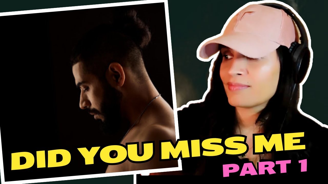 FOTTY SEVEN — СЕССИЯ ПРОСЛУШИВАНИЯ «DID YOU MISS ME» (ЧАСТЬ 1)! || NDS | PANTHER |@FottySeven