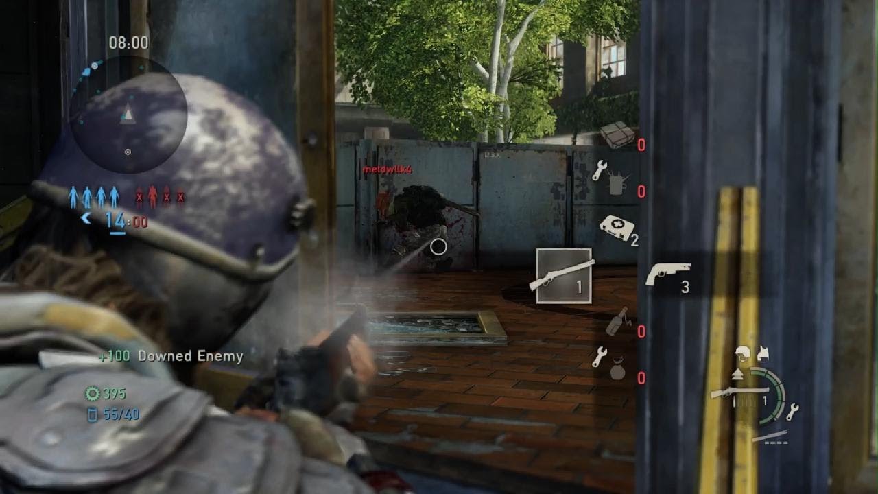 The Last of Us Remastered_20260303033629