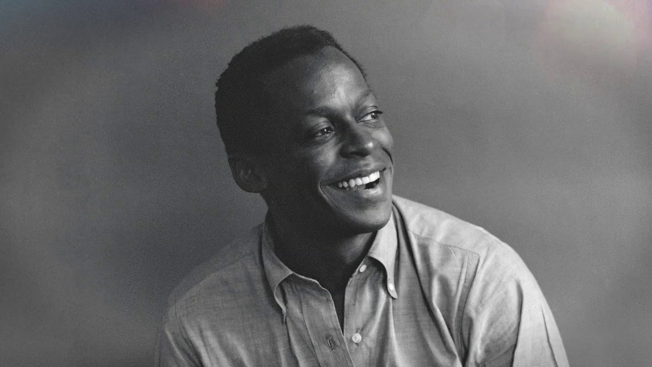 Miles Davis Birth Of The Cool  - polski zwiastun