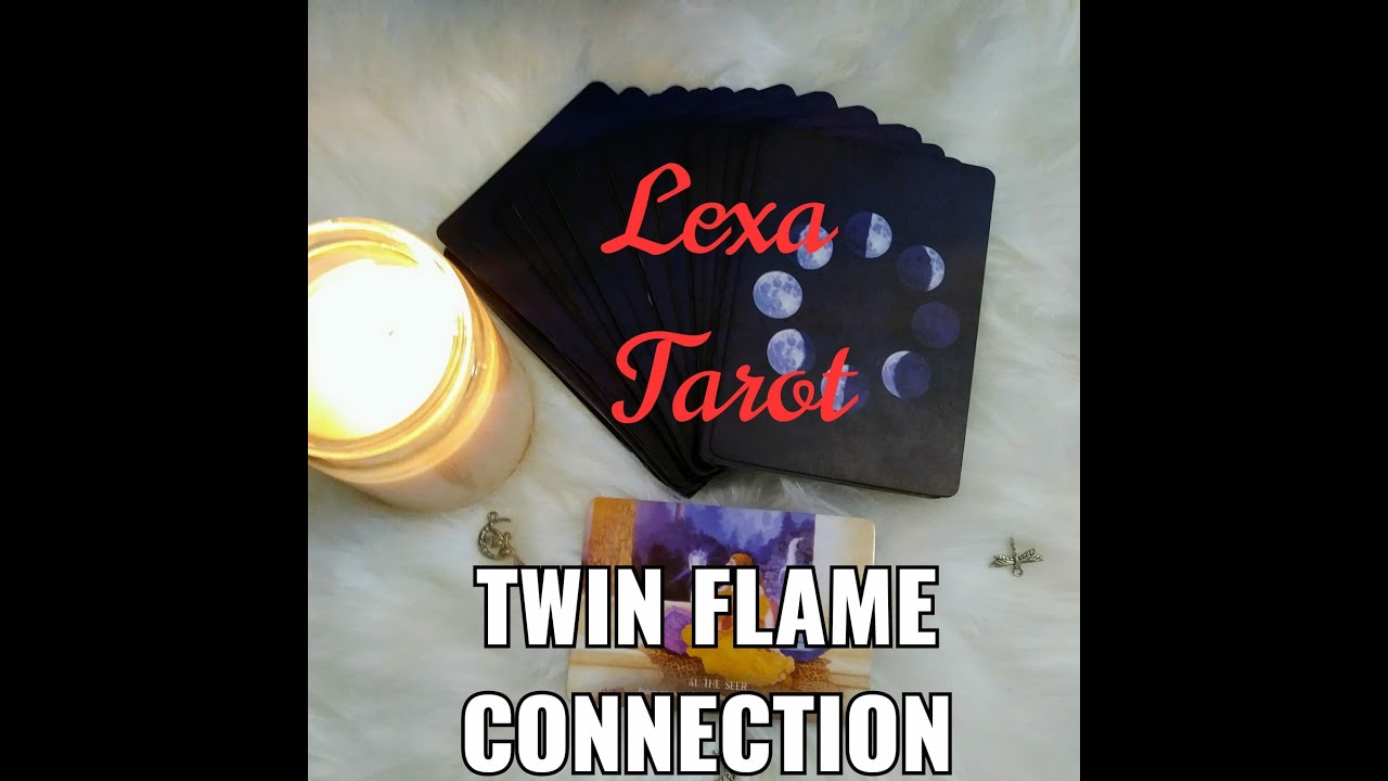 🔥ARIES~❤🔥TWIN FLAME/SOULMATE Connection🔥❤Current Mutual Energy💫
