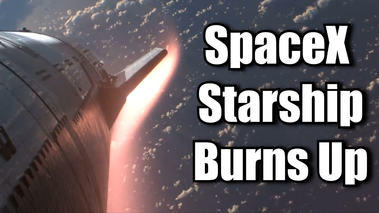 SpaceX Orbit Largest Spacecraft In History also SpaceX Destroy Largest Spacecraft In History.