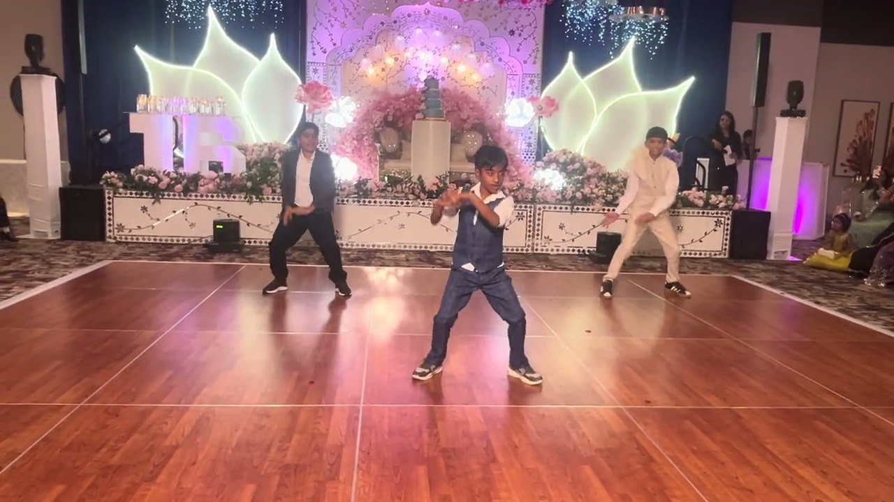 Chikiri, Illuminati & durandhar 