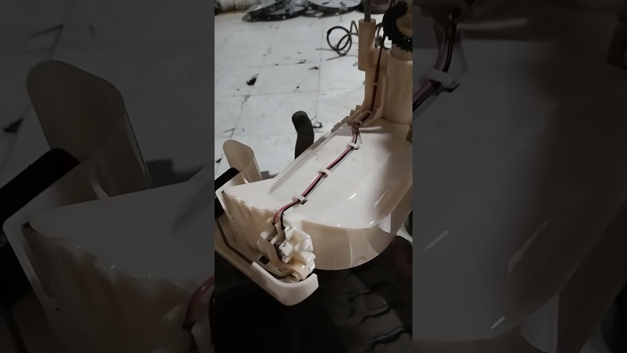 MARUTI Suzuki  CELERIO PETROL filter replace #####