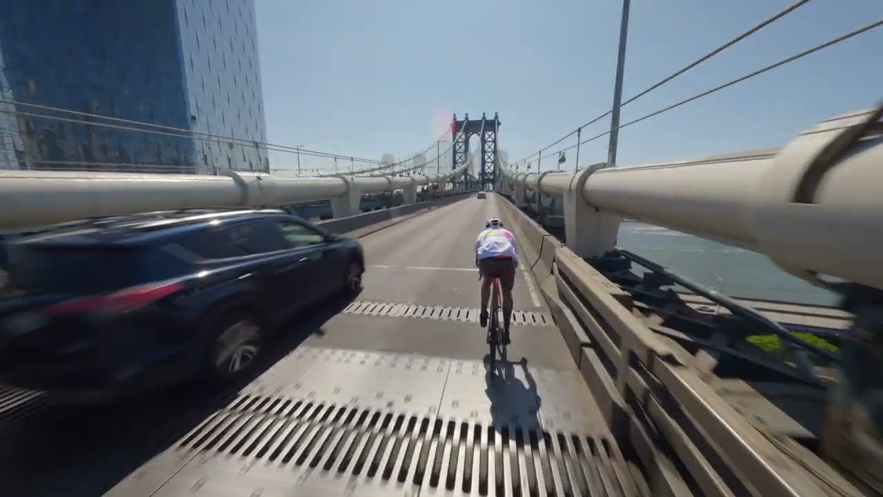 Hotline Franco » RoughCut | fixedgear