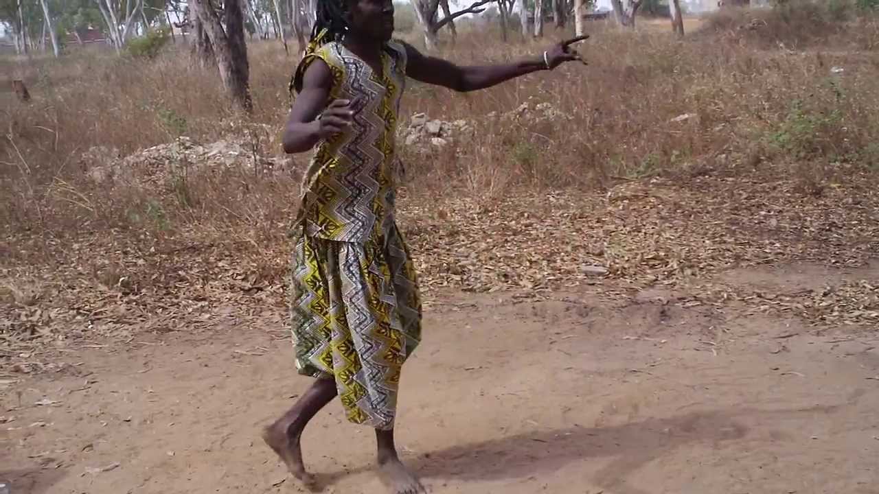 Folokoroba (Forokoloba) par Papus