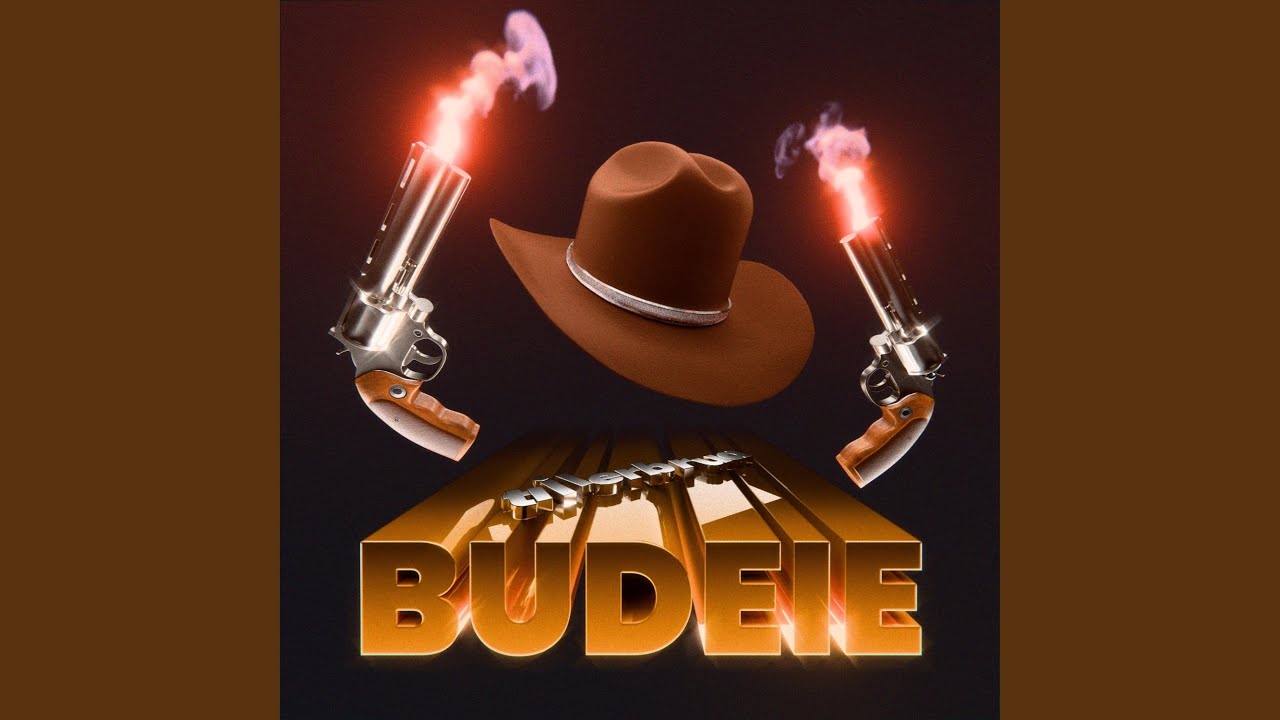 Budeie