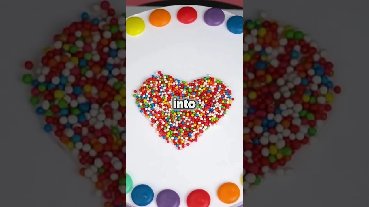 A Man Said I Love You on My Wife’s Phone When I Knew the Voice, I Froze #reddit