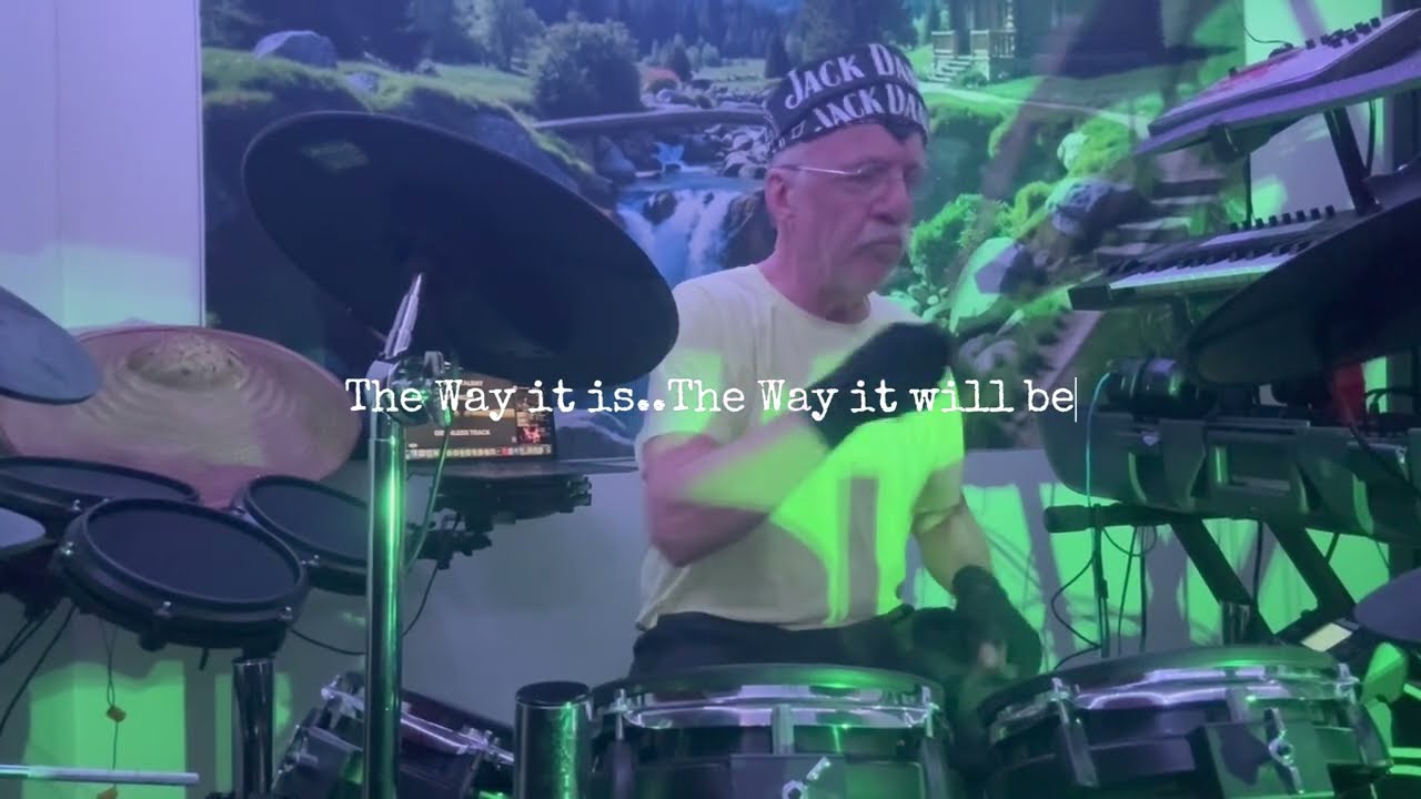 Changes 2pak #2pak #tupac #changes #dizzy #dizzy_lipton #dizzyliptonmusic  #timo #timokeefe