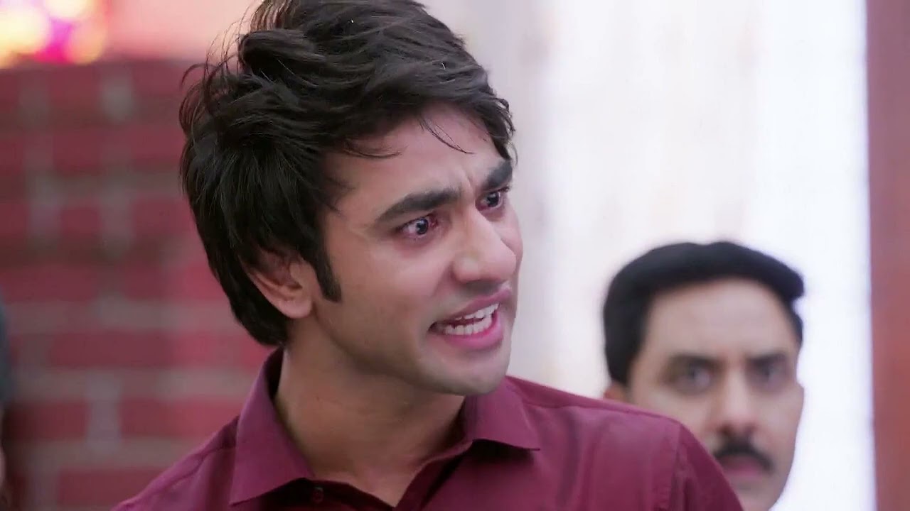 Jaane Anjaane Hum Mile | Ep - 66 | Webisode | Feb 03 2025 | Zee TV