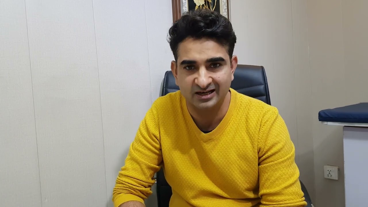 Best Tummy Tuck Surgeon in Pakistan - Tummy Tuck Surgery Lahore