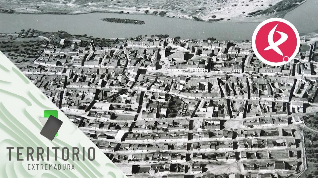 El eco de Talavera la Vieja resuena en Rosalejo | Territorio Extremadura