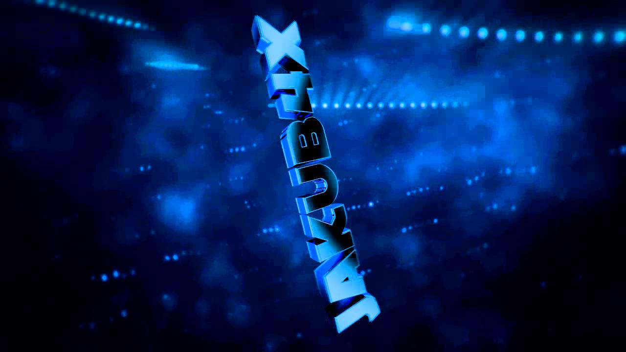 INTRO DLA JAKUB4X!