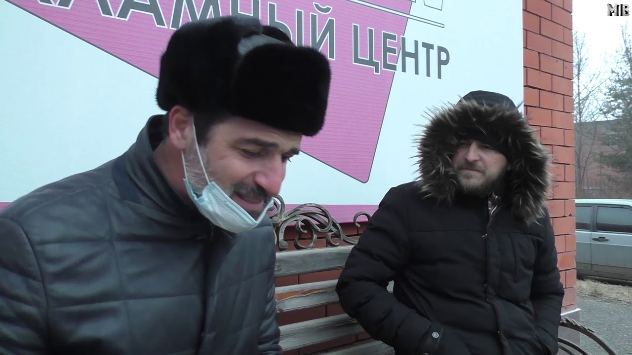 МЫ ПОМОЖЕМ
