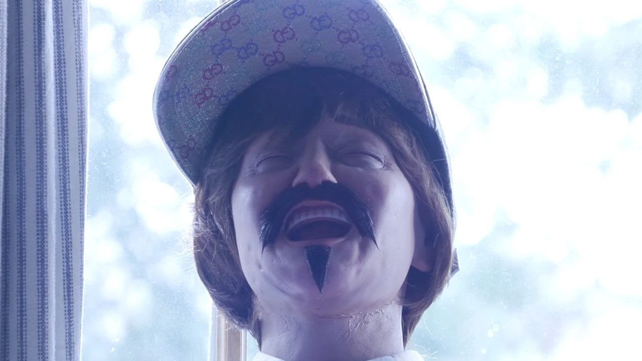 Токио, Япония