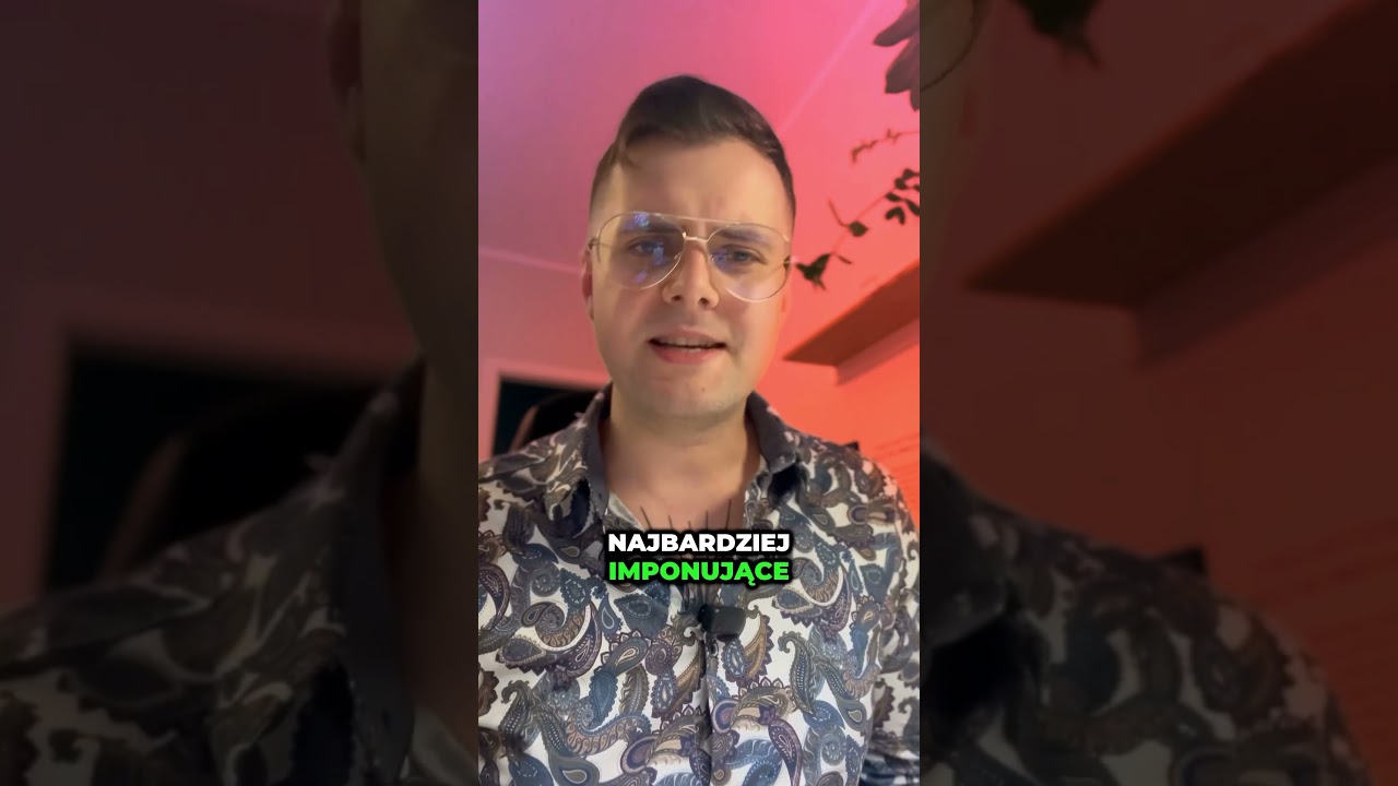 Chcesz tworzyć profesjonalne animacje? Spr&oacute;buj Genmo i zobacz, jak AI może odmienić twoje projekty.