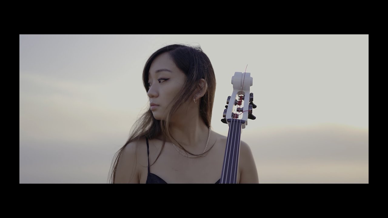 Tunna Bell Thapa - Bujhne Lai (Live Session)