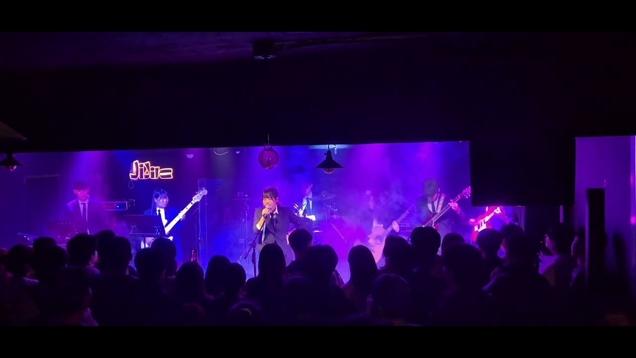 [20251122] Sweet Chaos (Day6)