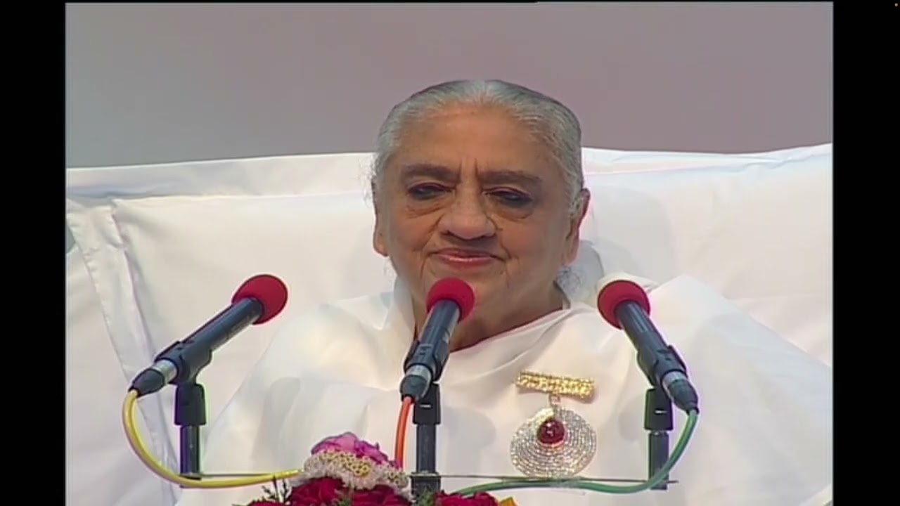 Avyakt Murli   18 01 2026 Hindi