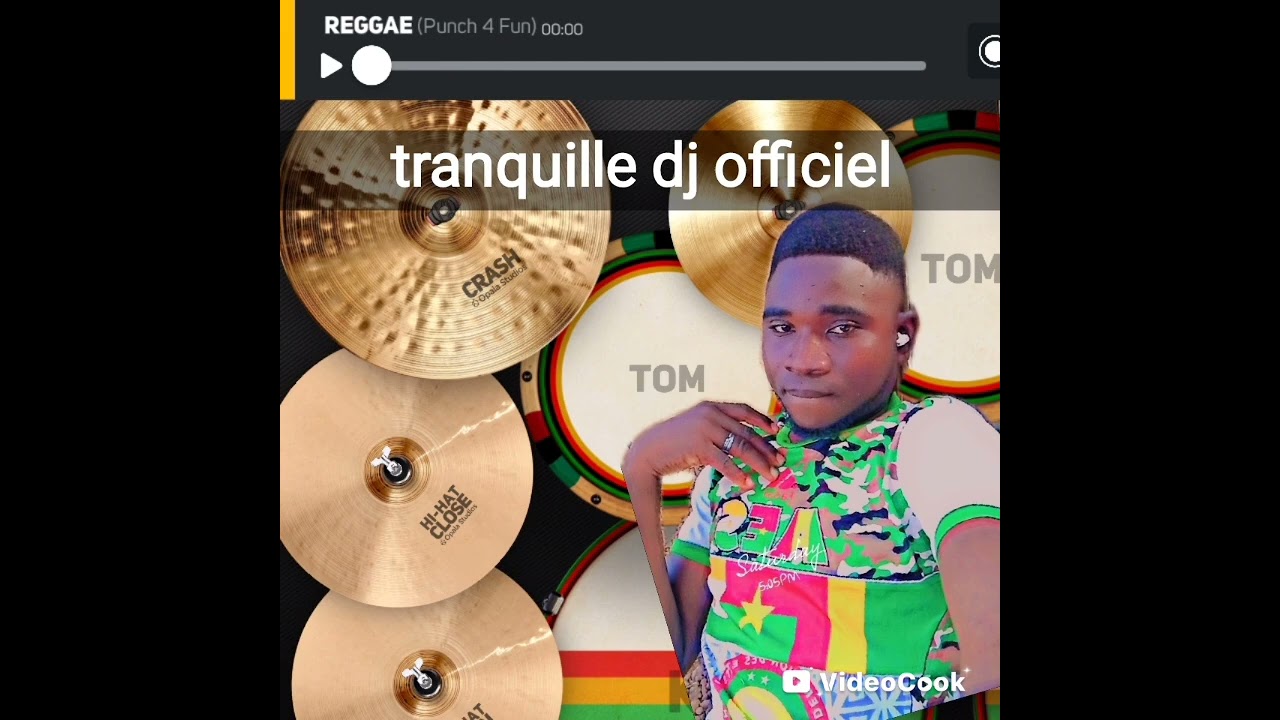 29 janvier 2026