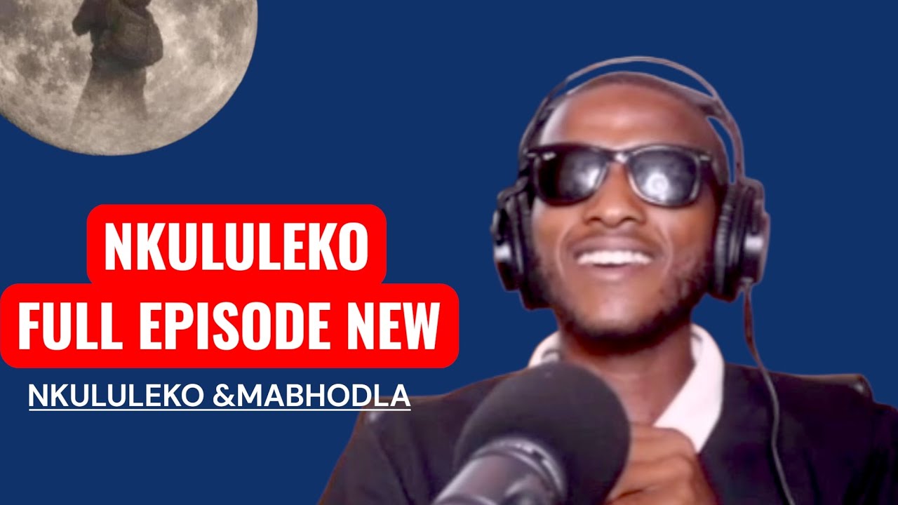 Idlozi, ithonga,ukuzalwa komuntu,Mumy water (Nkululeko & Mabhodla) 