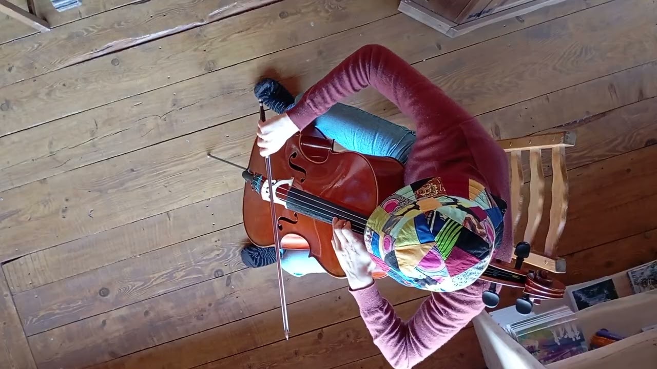 Some music 