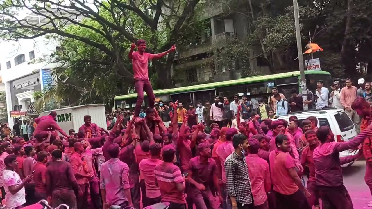 mpsc psi result Pune 🔥🔥