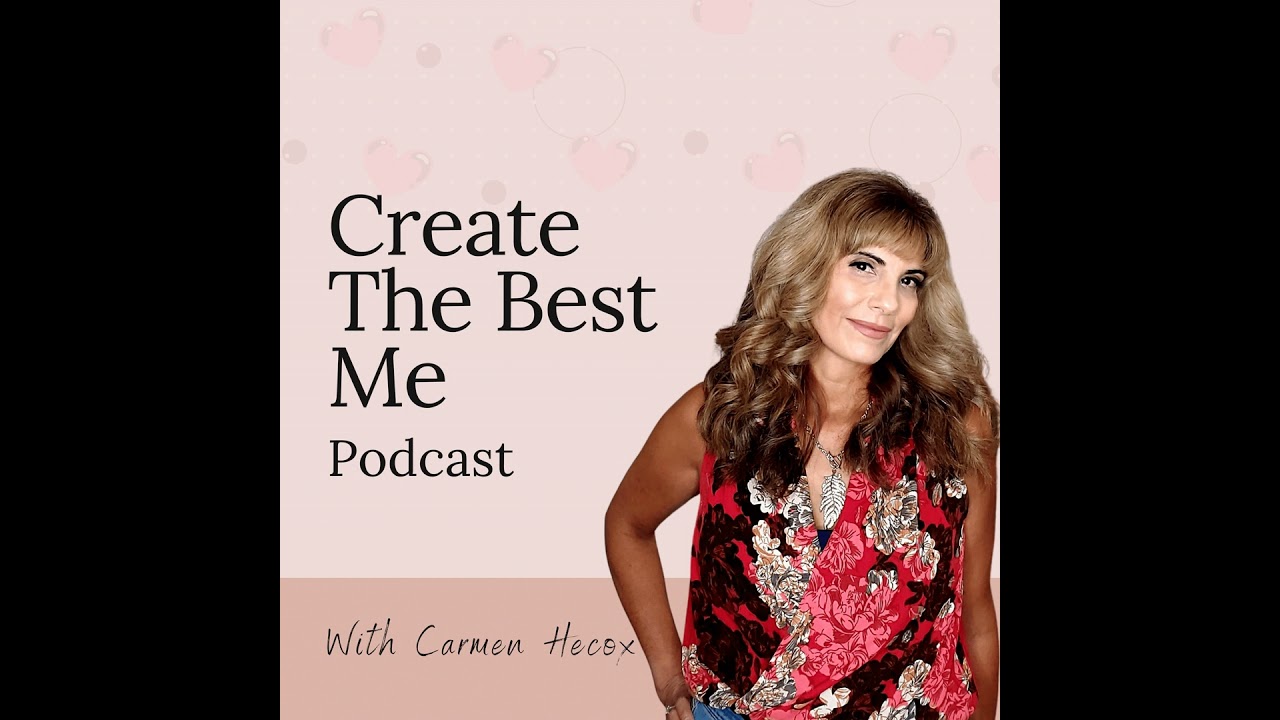 How to Quickly Leave Your Comfort Zone and Burn Your Boat