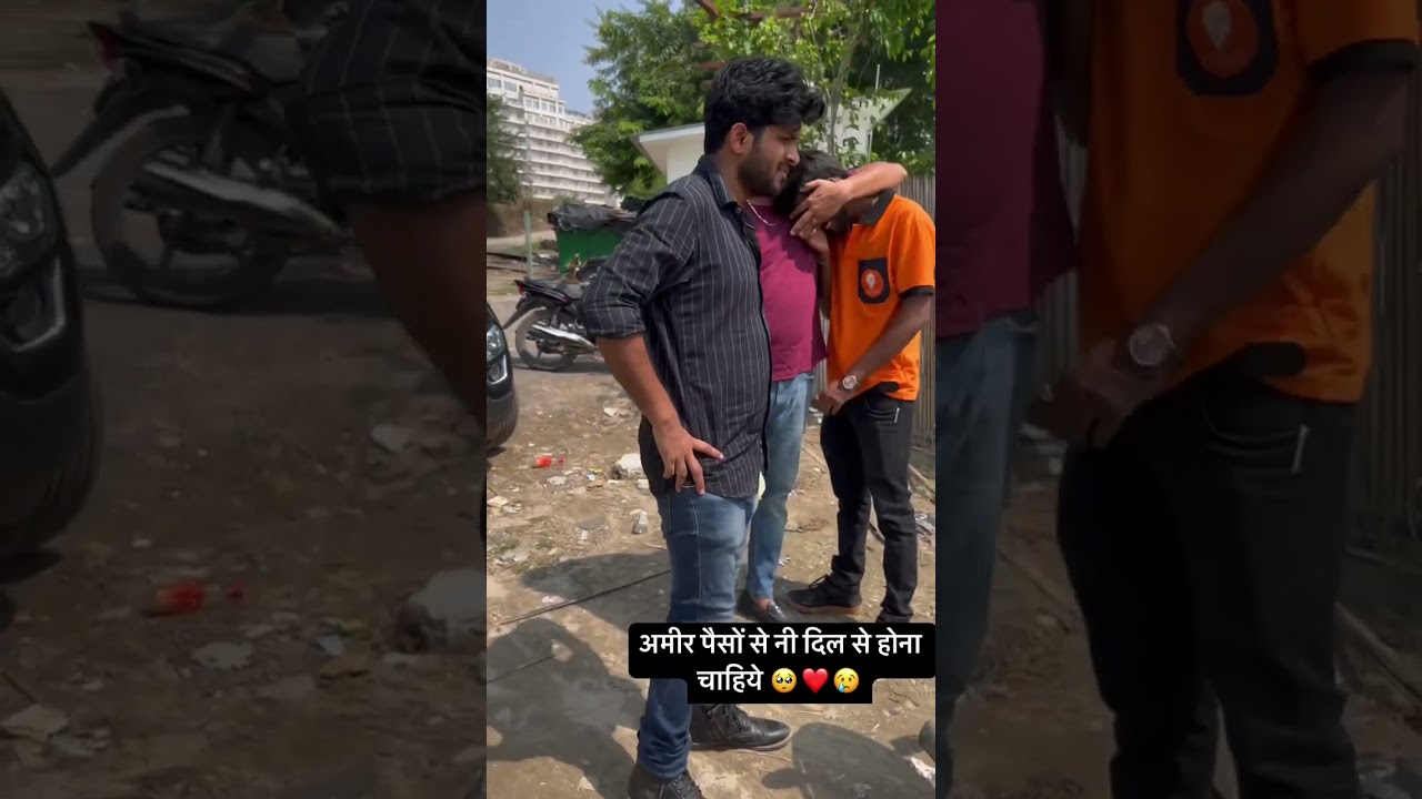 #tukka #tukkavideo #tukkaprank #ankurjatuskaran #danishkhan #tukkavlog