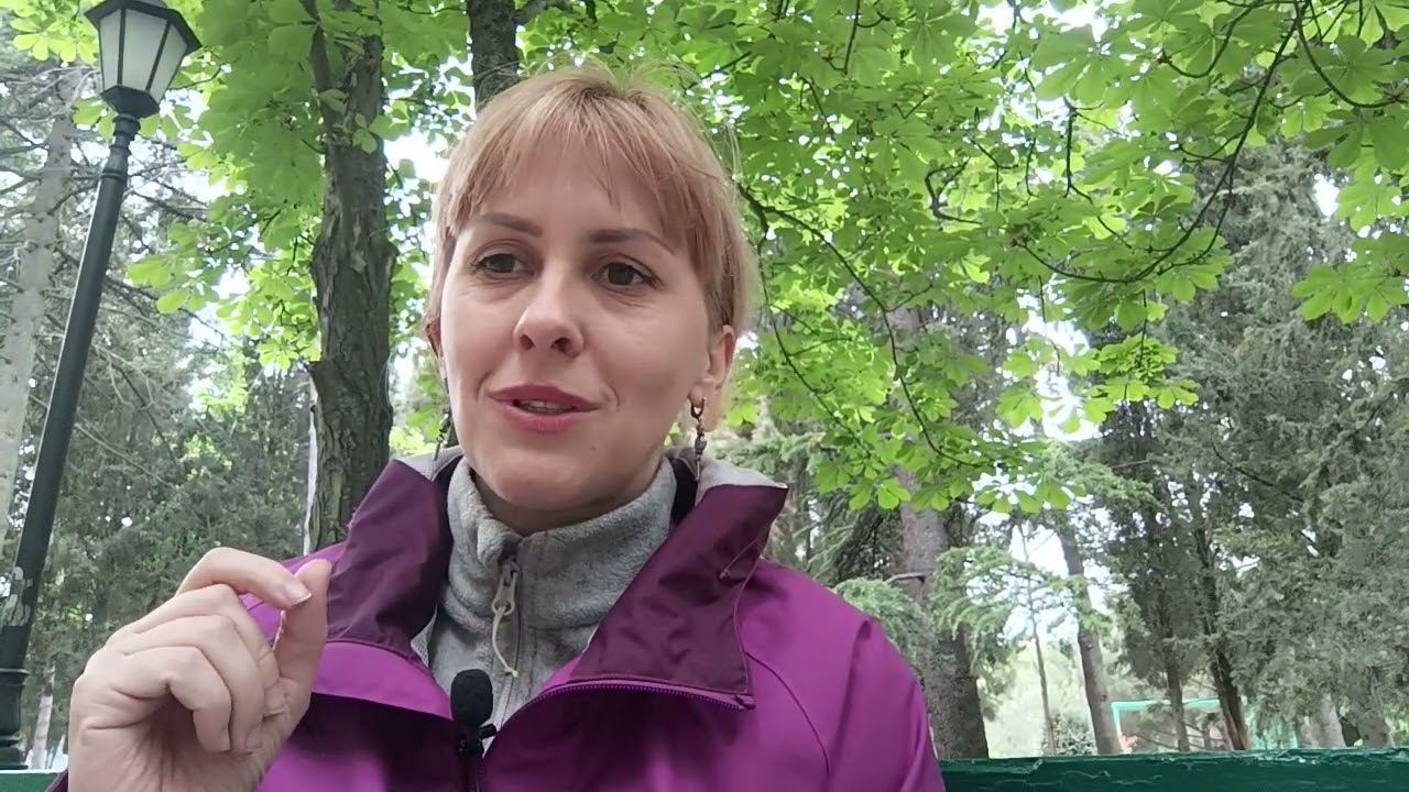 Шепелявость. Недостаток звука Ш. Исправление дефектов у взрослых в Телеграме 26 апреля.