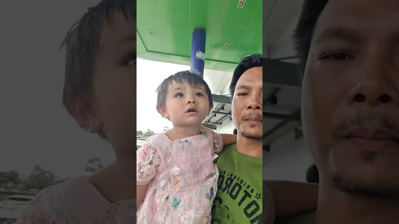 မိသားစုကန်တော့ပွဲ သီချင်းလေးပါ🫰🫰🫰💗💗💗💗