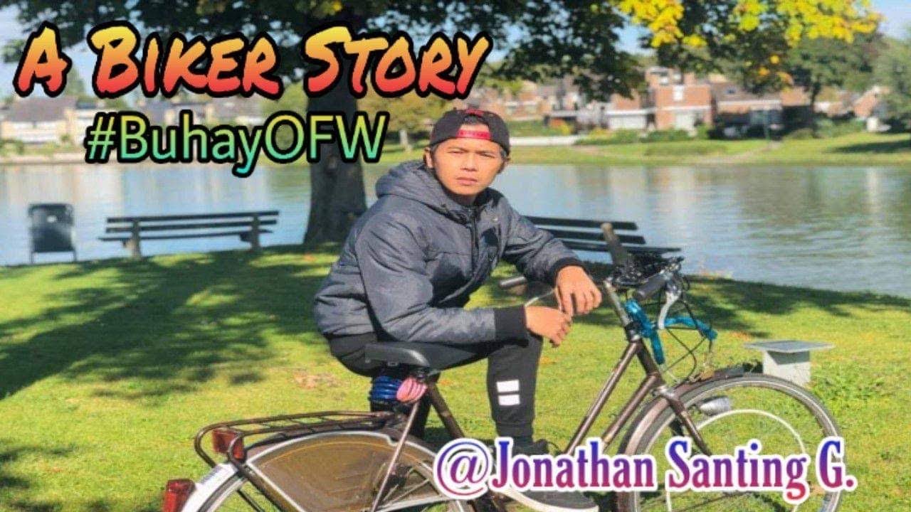 CITY IN ZWIJNDRECHT NETHERLANDS ll Jonathan Santing G.