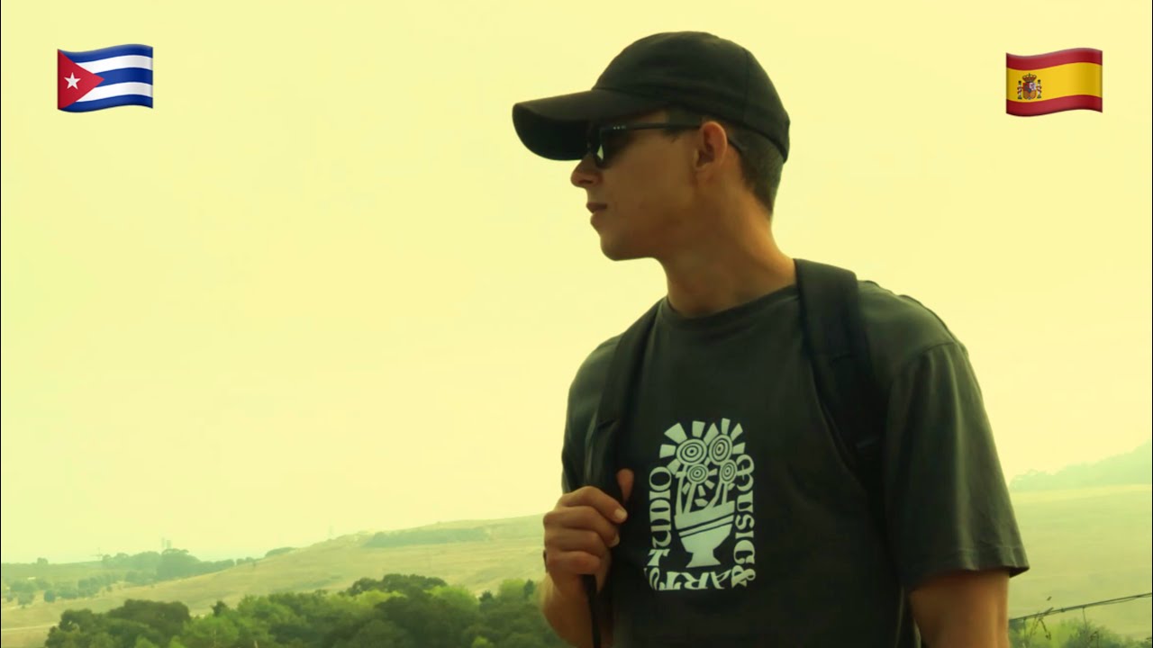 A veces la vida no sale como planeamos...