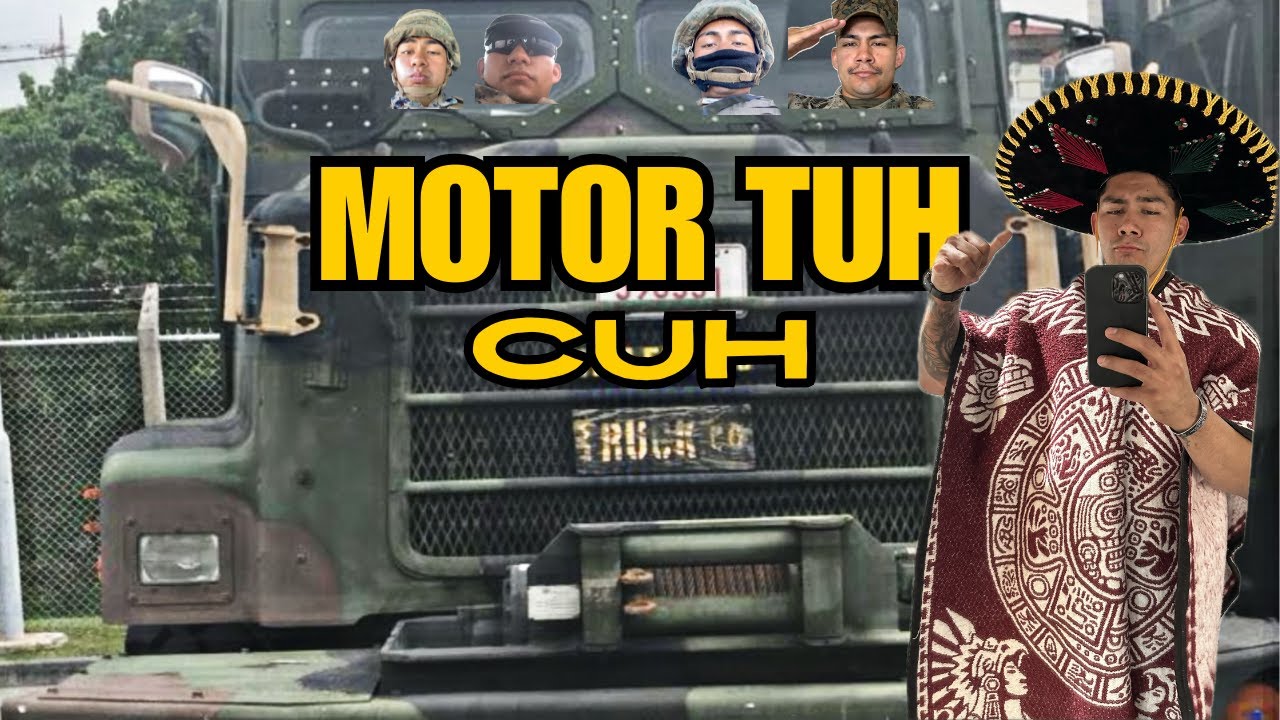 Marine Corps MOS 3531 Motor T: Schooling, Career Opportunities, and Civilian Transition