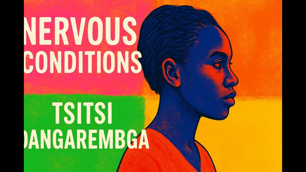 Summary and analysis of Nervous Conditions by Tsitsi Dangarembga