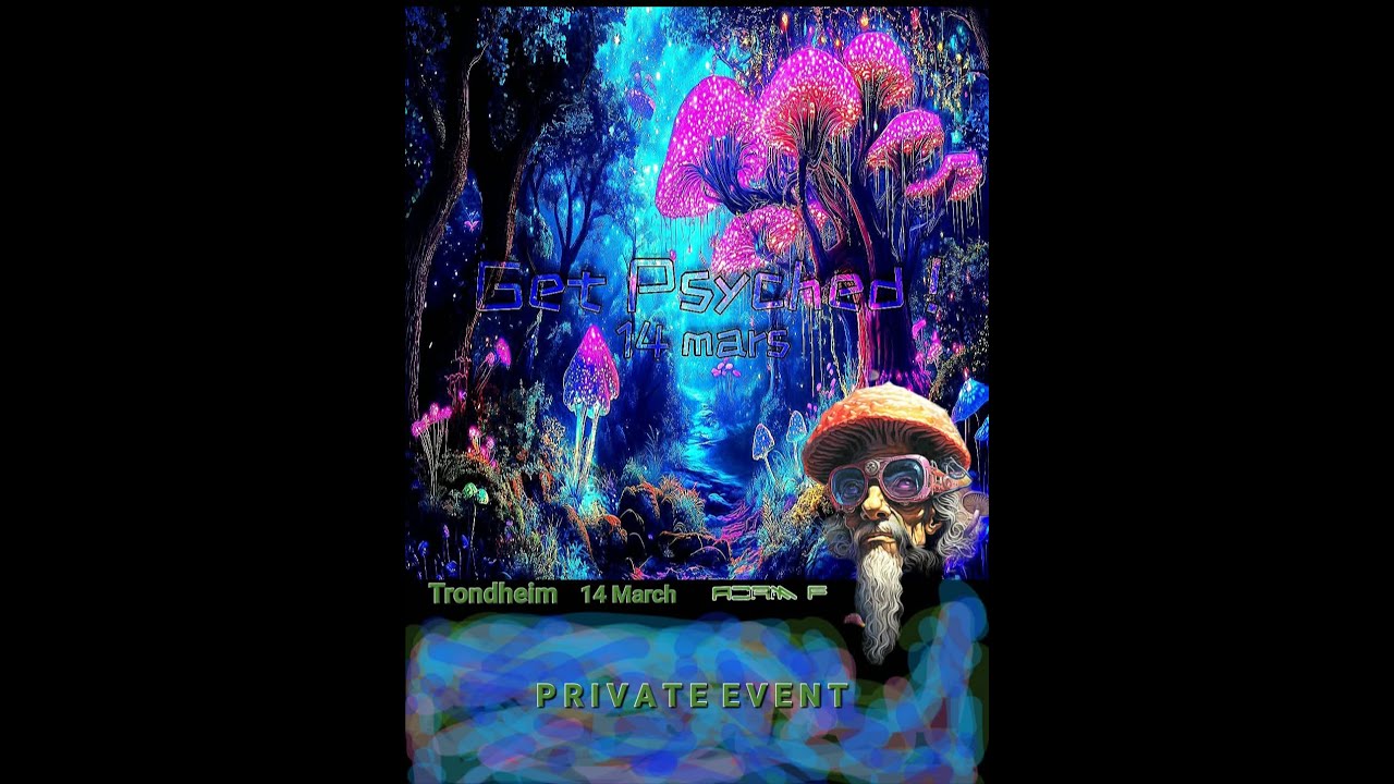 HYPNO DEEP NEW RELEASES