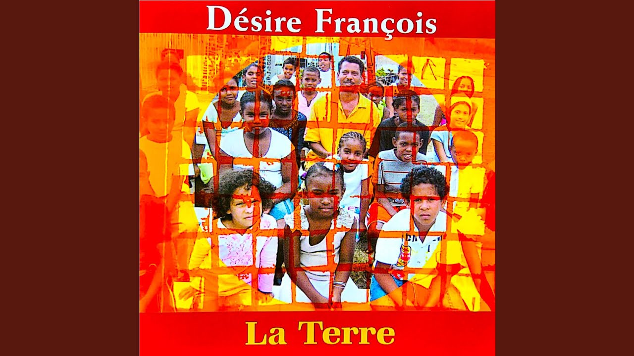 La drogue (feat. Cassiya)