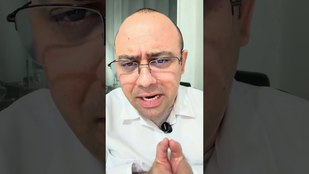 Isso é um alerta sério, você receberá 2 notícias dessa pessoa afastada👀
