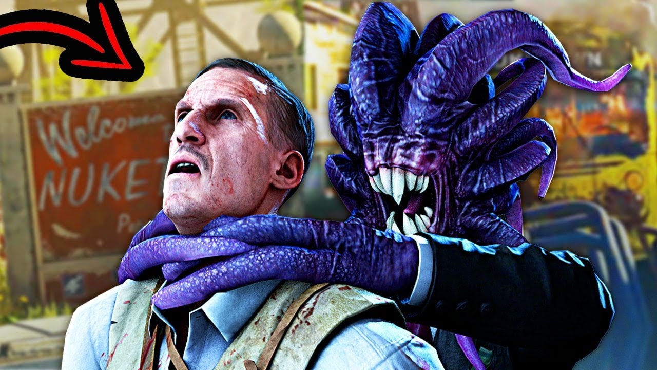 RICHTOFEN IMPOSTER EXPOSED: NEW RICHTOFEN MYSTERY IN ALPHA OMEGA (Is This The Shadowman?)