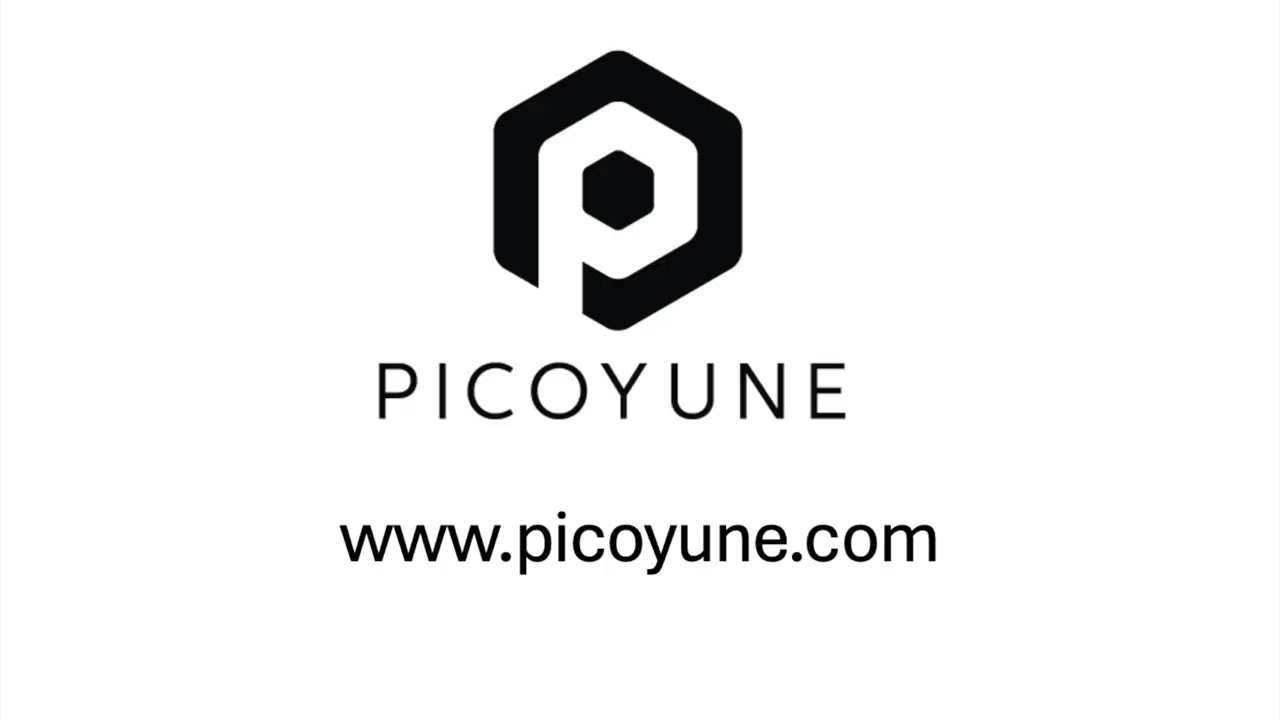 Using the TWA features on a Picoyune Monitor to Protect Worker Health