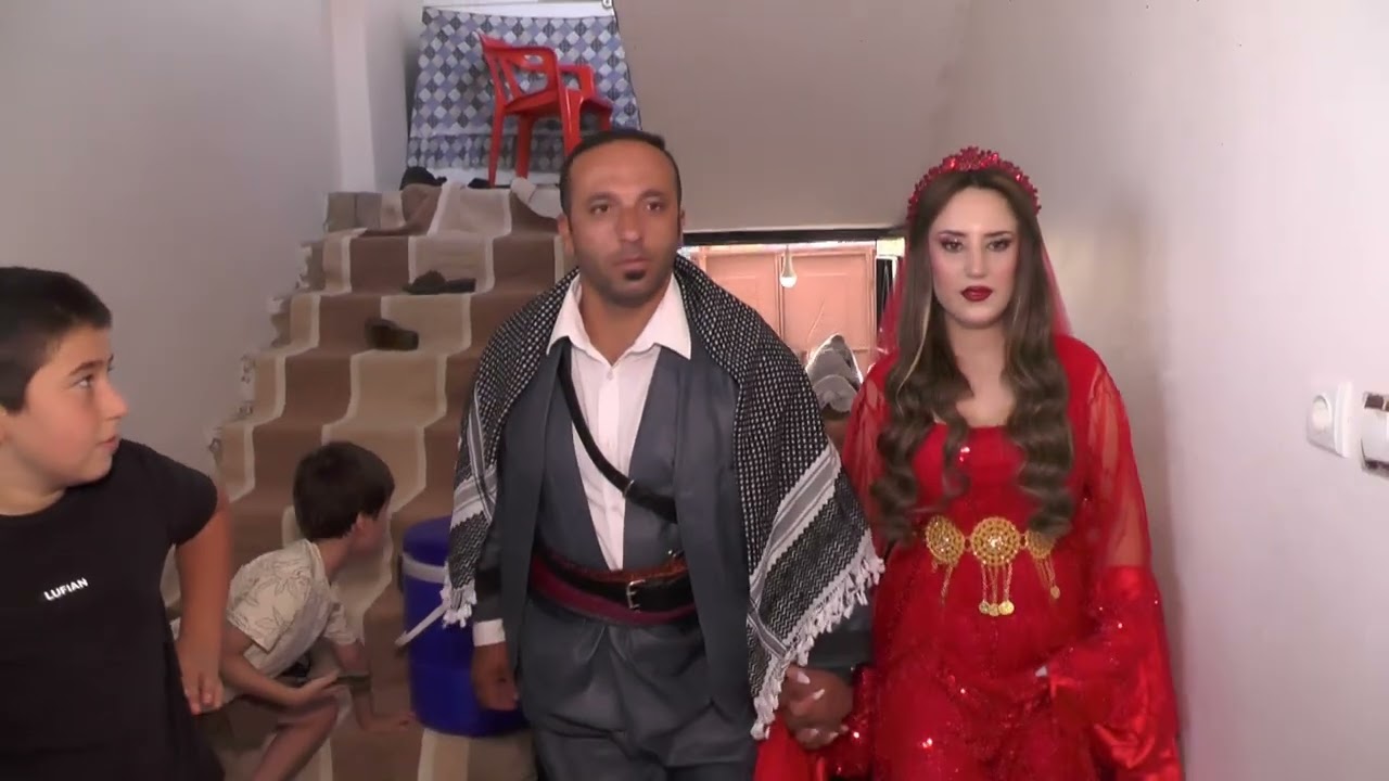 ORHAN ANTALYA 1