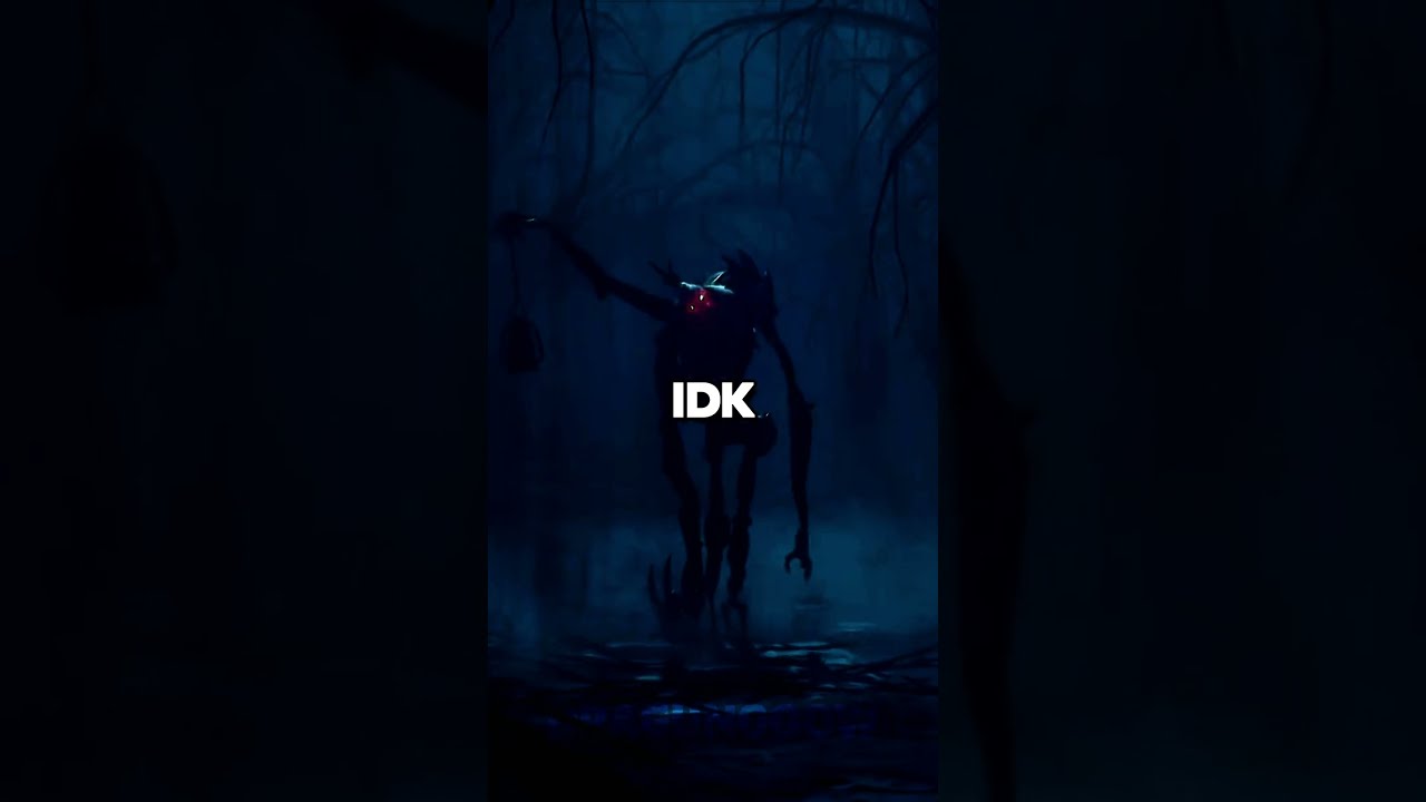 (OUTDATED) | Fiddlesticks vs Runeterra Demons