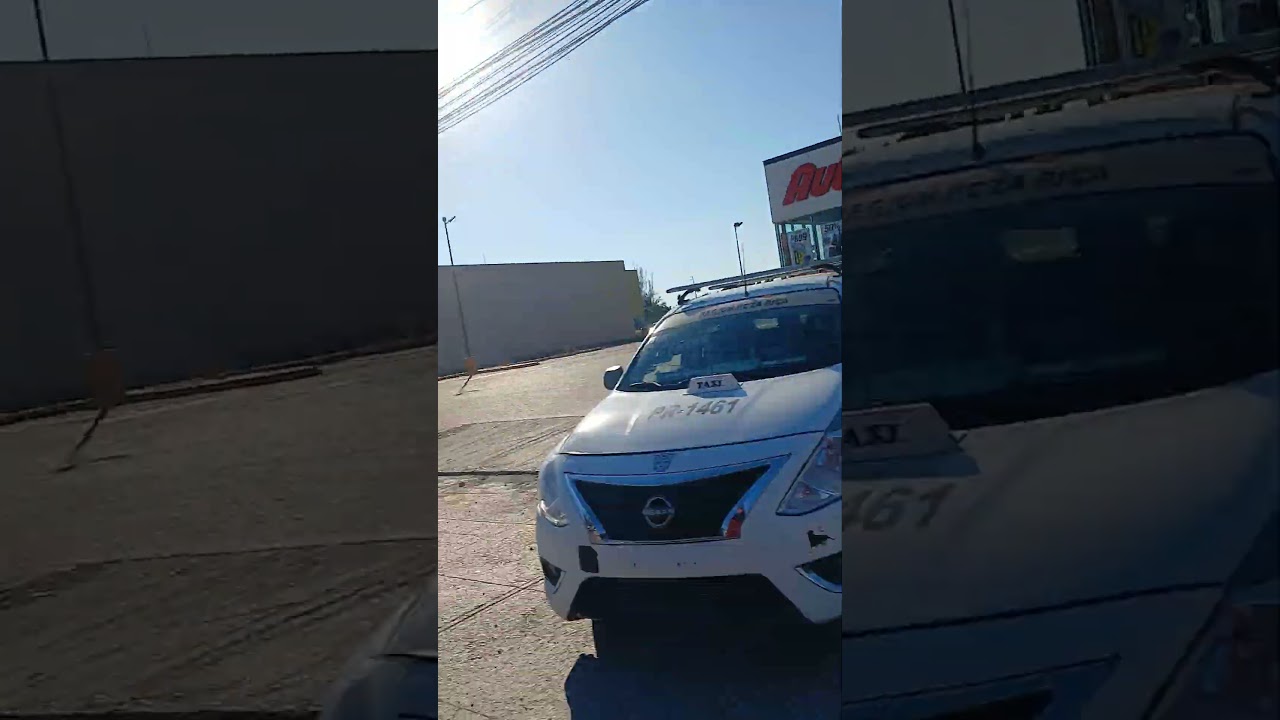 Zona comercial Coatzintla