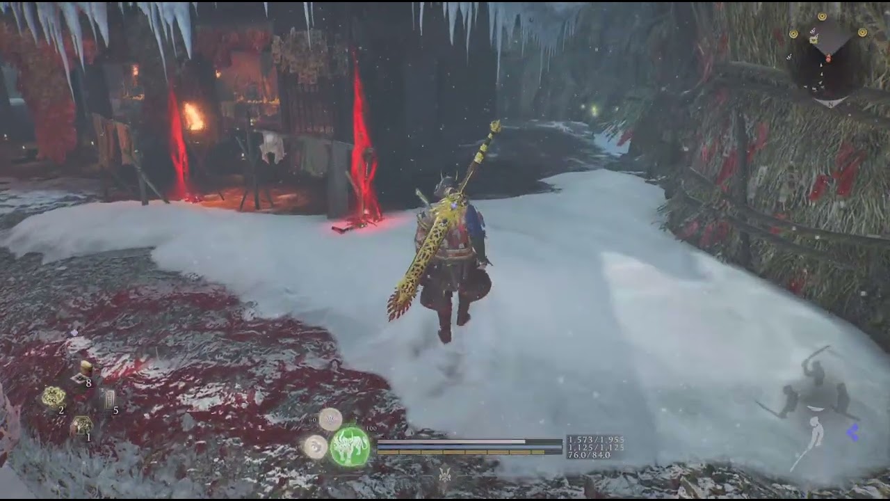 Nioh 3_20260208093324