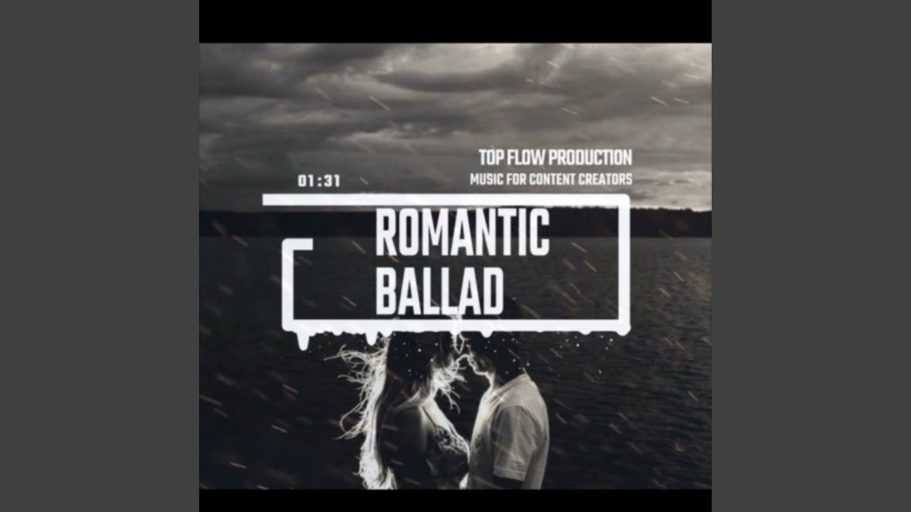Romantic Ballad