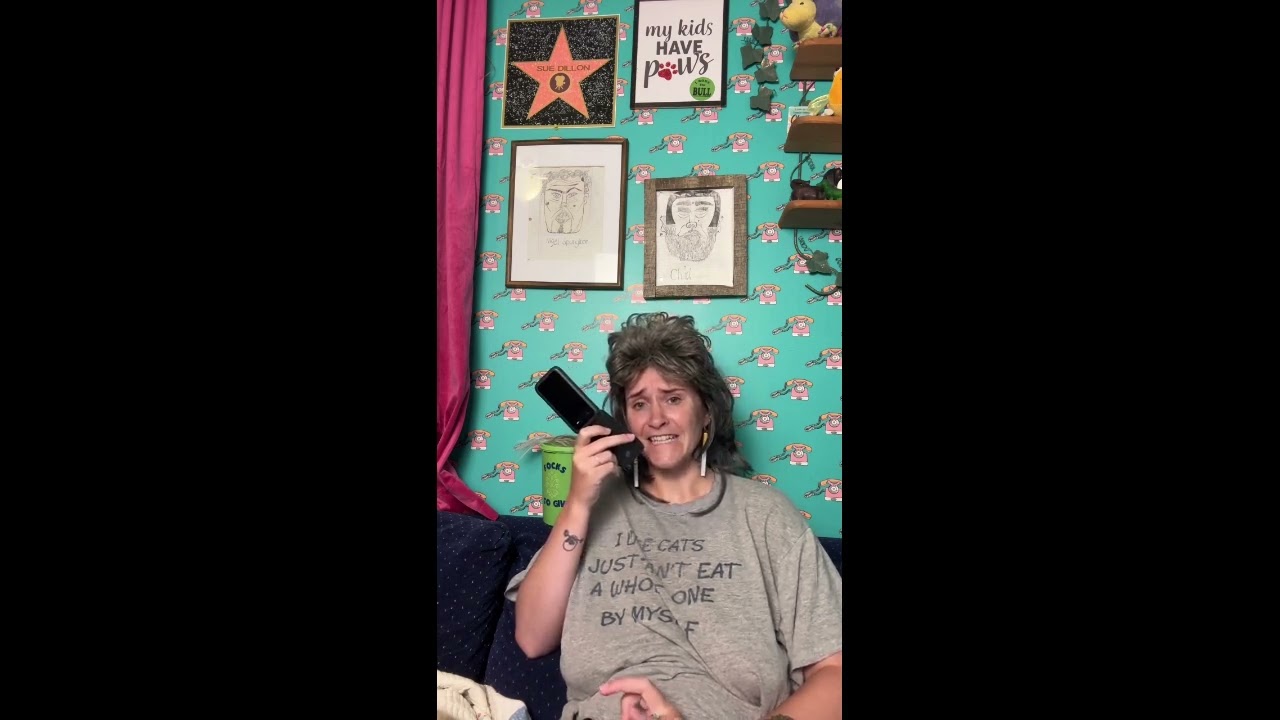 Prank Call favorites
