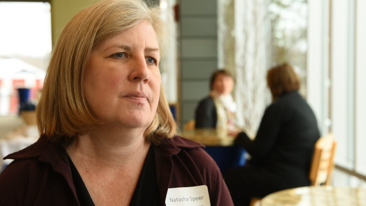 Faculty Support/Development