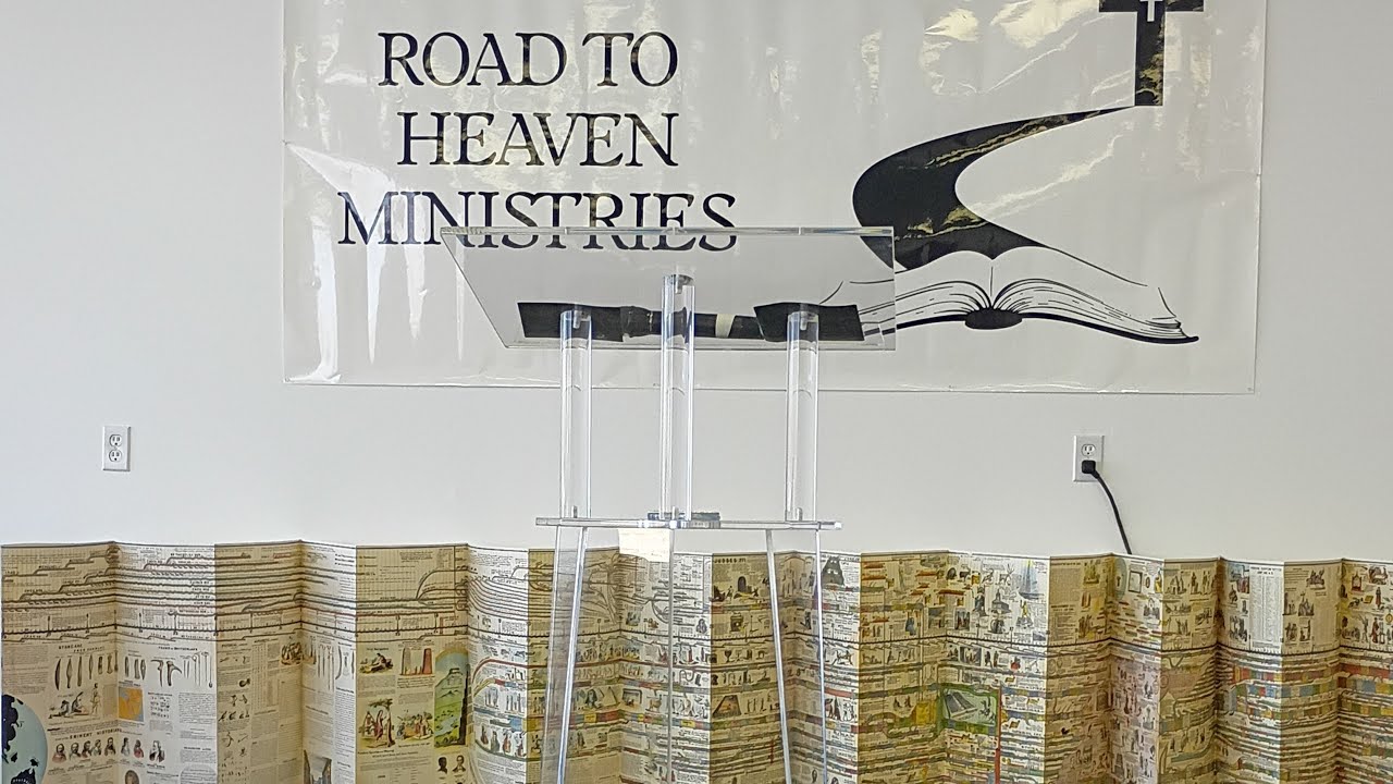 Parenting God's Way- Proverbs 22:6