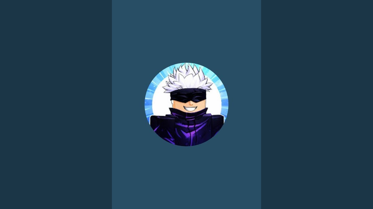 trade my dragon in steal a brainrot